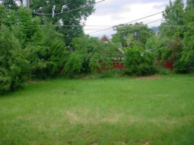 1046 Darling St, Ogden, UT 84403 — photo 6