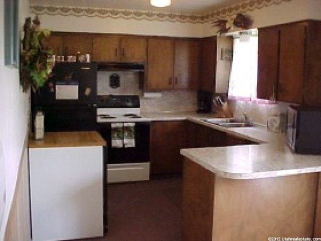 765 Canyon View Dr, Hyrum, UT 84319 — photo 6