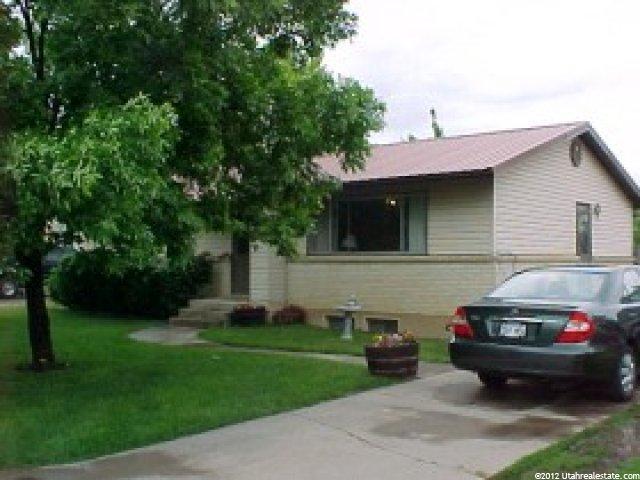 765 Canyon View Dr, Hyrum, UT 84319 — photo 7