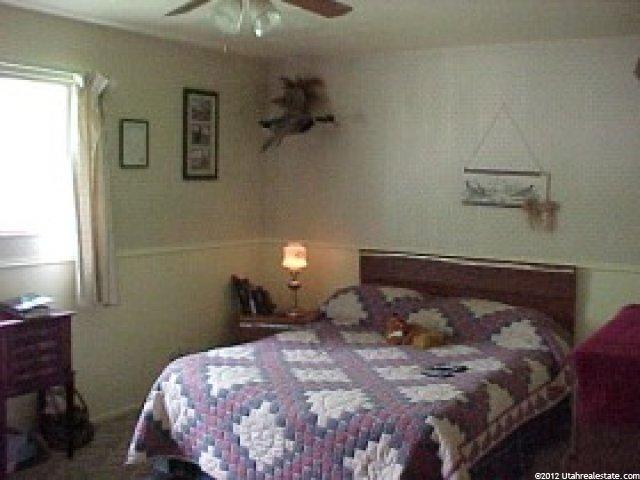765 Canyon View Dr, Hyrum, UT 84319 — photo 3