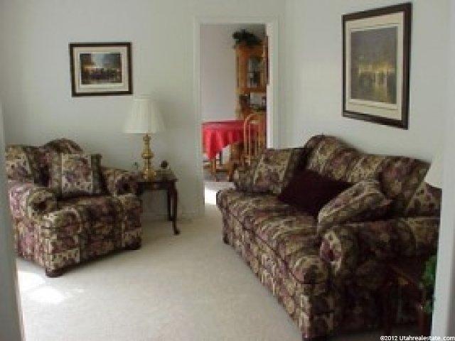 1275 Bridge Park Way, Layton, UT 84041 — photo 2