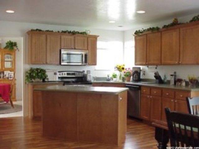 1275 Bridge Park Way, Layton, UT 84041 — photo 3