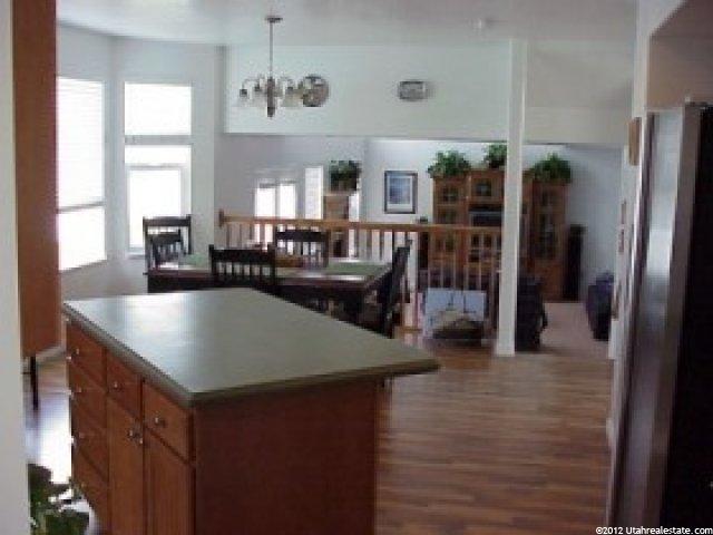 1275 Bridge Park Way, Layton, UT 84041 — photo 6
