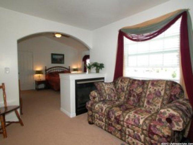 1275 Bridge Park Way, Layton, UT 84041 — photo 7