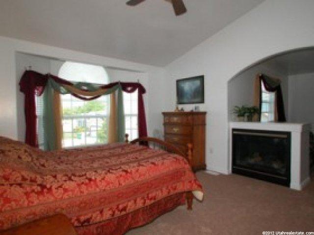 1275 Bridge Park Way, Layton, UT 84041 — photo 8