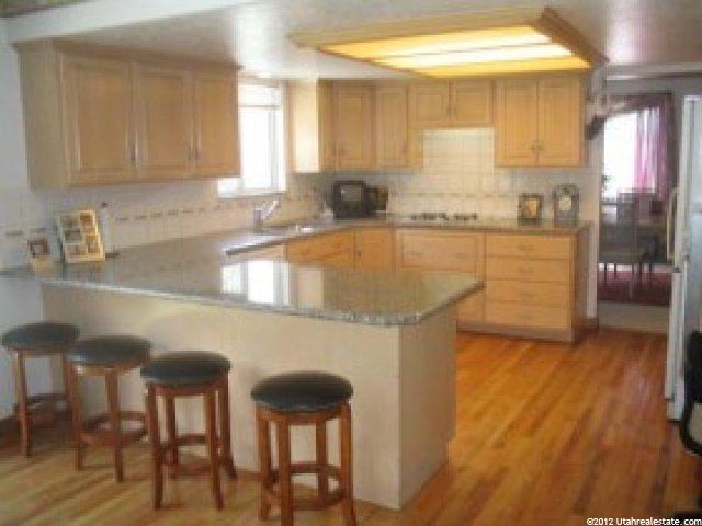 1684 N 1500 E, Provo, UT 84604 — photo 2