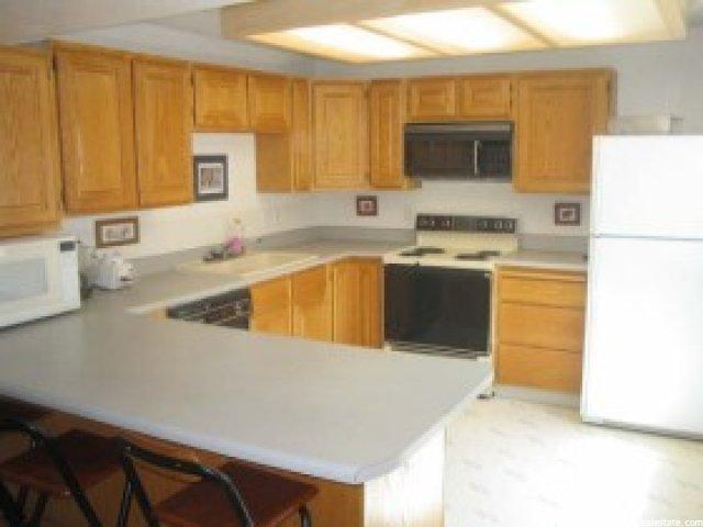 1684 N 1500 E, Provo, UT 84604 — photo 3