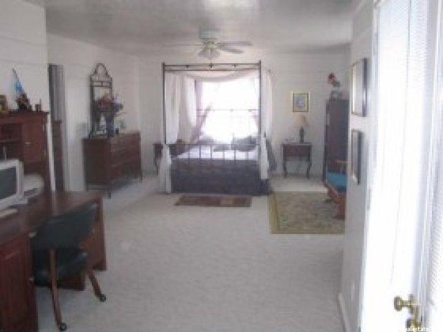 1684 N 1500 E, Provo, UT 84604 — photo 4