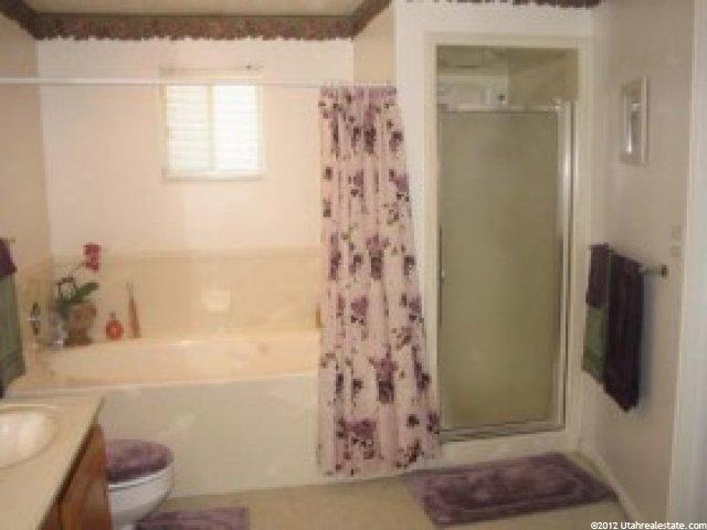 1684 N 1500 E, Provo, UT 84604 — photo 5