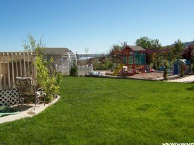 3380 N 600 E, Cedar City, UT 84720 — photo 2
