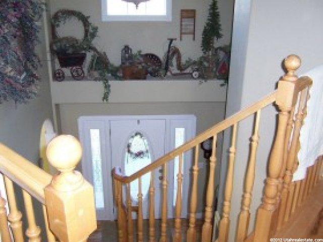 3380 N 600 E, Cedar City, UT 84720 — photo 3