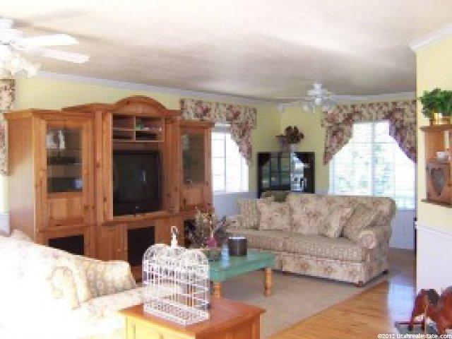 3380 N 600 E, Cedar City, UT 84720 — photo 4