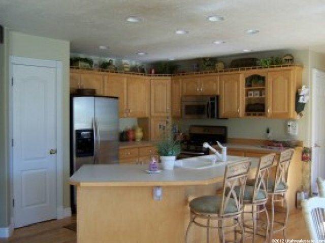 3380 N 600 E, Cedar City, UT 84720 — photo 5