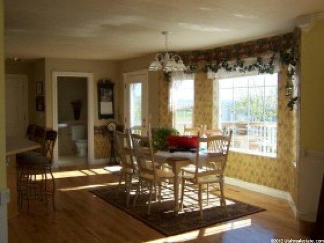 3380 N 600 E, Cedar City, UT 84720 — photo 6
