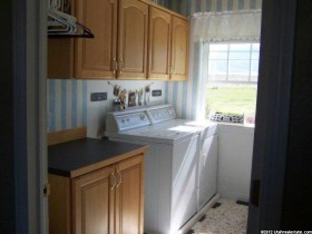 3380 N 600 E, Cedar City, UT 84720 — photo 7