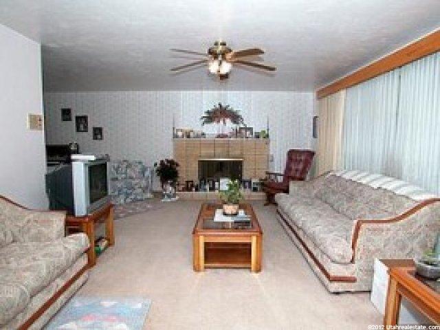 1520 E Highland Dr, North Logan, UT 84341 — photo 2