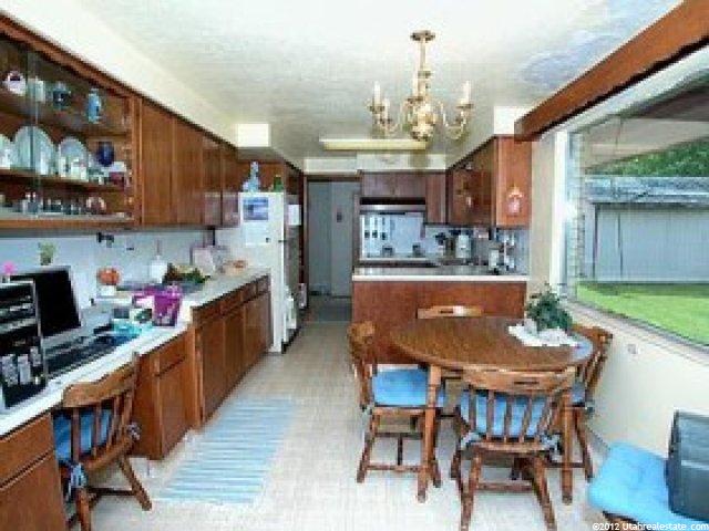 1520 E Highland Dr, North Logan, UT 84341 — photo 3