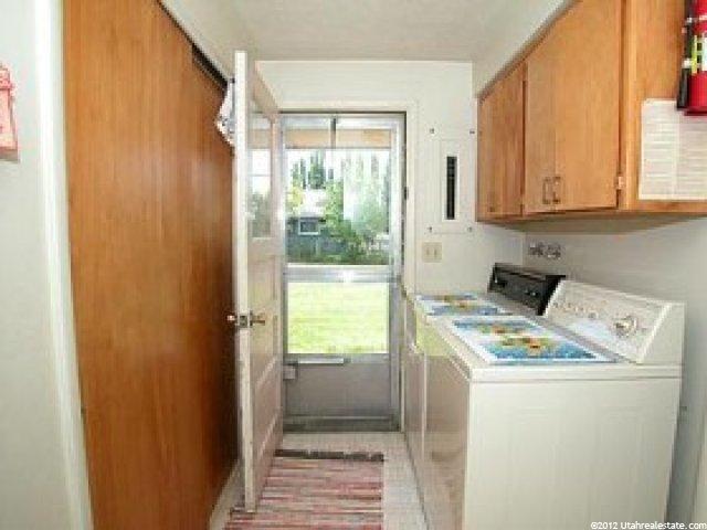 1520 E Highland Dr, North Logan, UT 84341 — photo 6