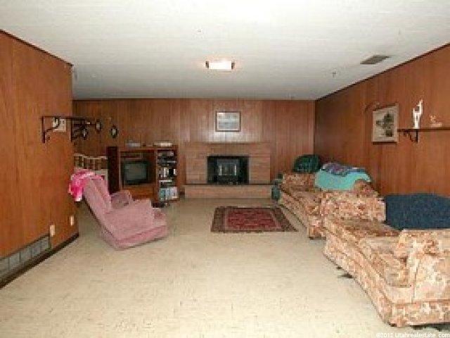1520 E Highland Dr, North Logan, UT 84341 — photo 8