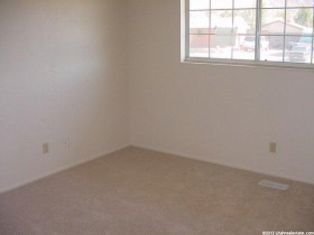 480 E 1900 N, North Ogden, UT 84414 — photo 2