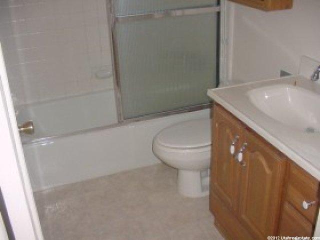 480 E 1900 N, North Ogden, UT 84414 — photo 3