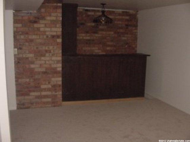 480 E 1900 N, North Ogden, UT 84414 — photo 5