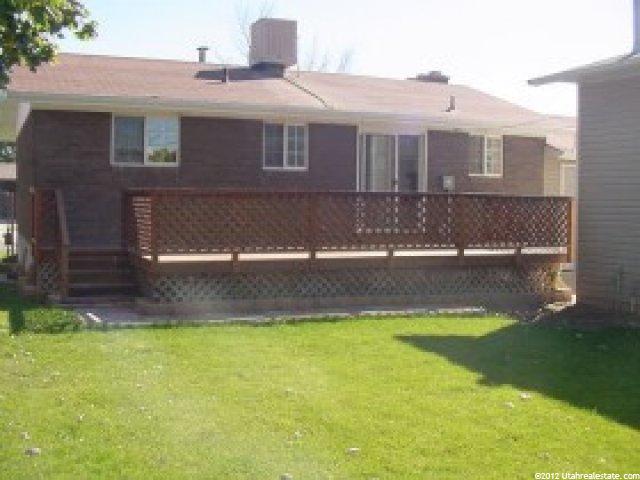 480 E 1900 N, North Ogden, UT 84414 — photo 6