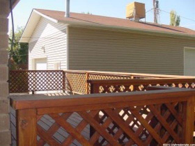 480 E 1900 N, North Ogden, UT 84414 — photo 7