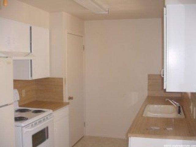 480 E 1900 N, North Ogden, UT 84414 — photo 4