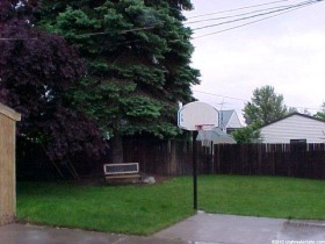81 Wilson Ave, American Fork, UT 84003 — photo 2