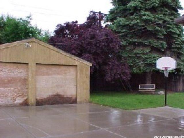 81 Wilson Ave, American Fork, UT 84003 — photo 3