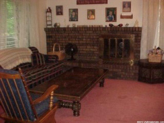 81 Wilson Ave, American Fork, UT 84003 — photo 4