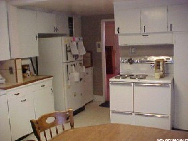 81 Wilson Ave, American Fork, UT 84003 — photo 5
