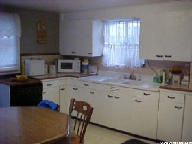 81 Wilson Ave, American Fork, UT 84003 — photo 6