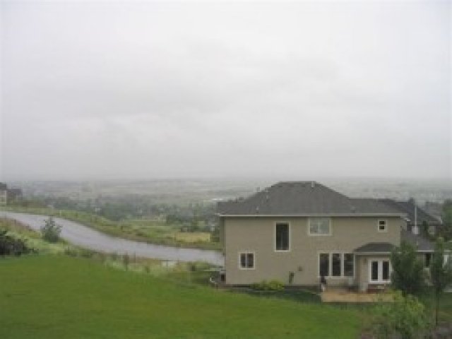 1668 Compton Rd, Farmington, UT 84025 — photo 2