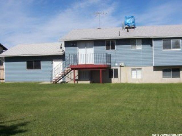 5532 S 3925 W, Roy, UT 84067 — photo 2