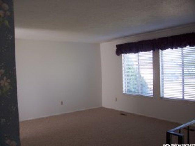 5532 S 3925 W, Roy, UT 84067 — photo 4