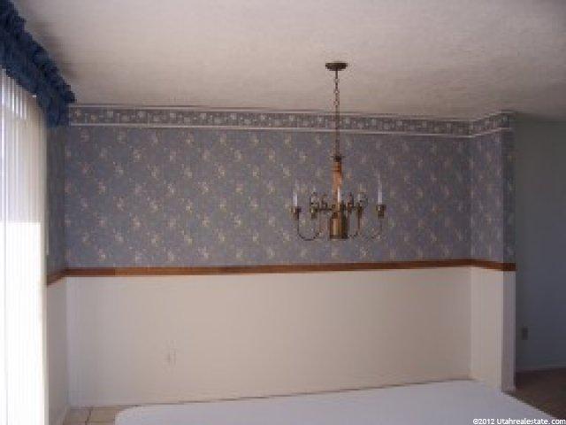 5532 S 3925 W, Roy, UT 84067 — photo 5