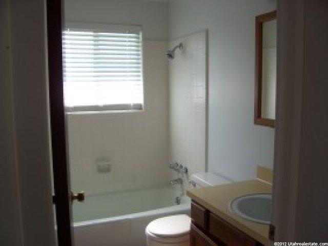5532 S 3925 W, Roy, UT 84067 — photo 6
