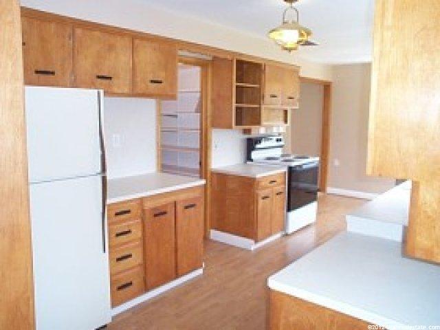 5585 N 4700 W, Bear River City, UT 84301 — photo 2