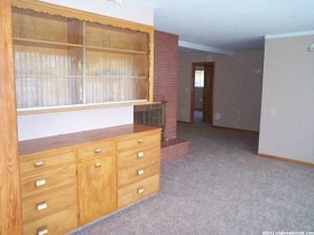 5585 N 4700 W, Bear River City, UT 84301 — photo 3