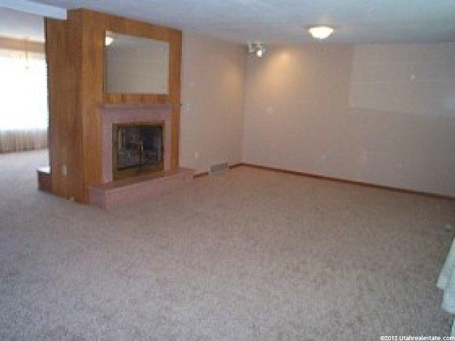 5585 N 4700 W, Bear River City, UT 84301 — photo 4
