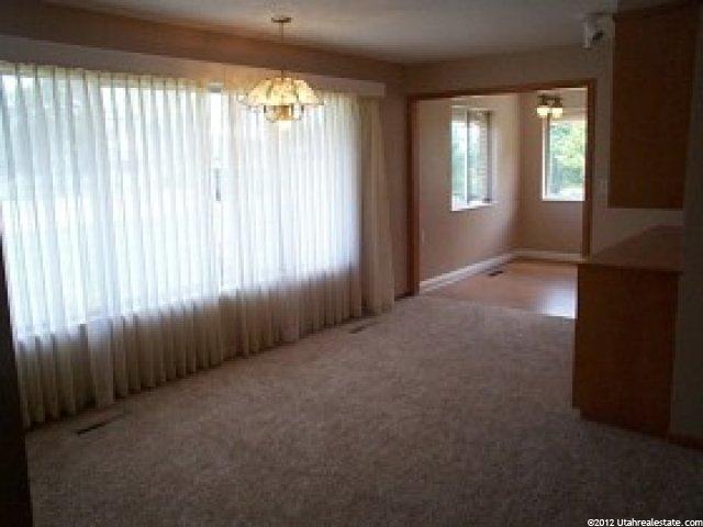 5585 N 4700 W, Bear River City, UT 84301 — photo 5