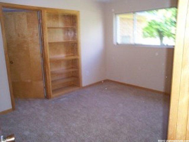 5585 N 4700 W, Bear River City, UT 84301 — photo 6
