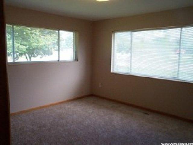 5585 N 4700 W, Bear River City, UT 84301 — photo 7
