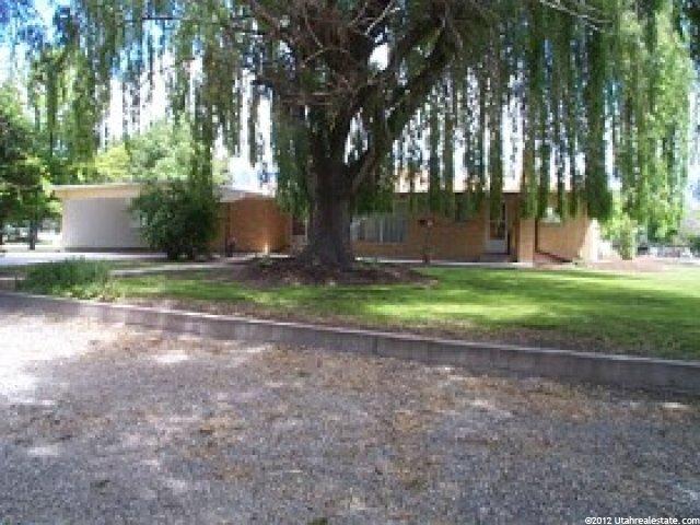 5585 N 4700 W, Bear River City, UT 84301 — photo 8