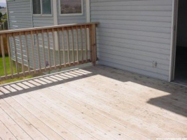 5044 S 4275 W, Roy, UT 84067 — photo 2