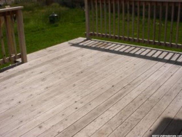 5044 S 4275 W, Roy, UT 84067 — photo 3