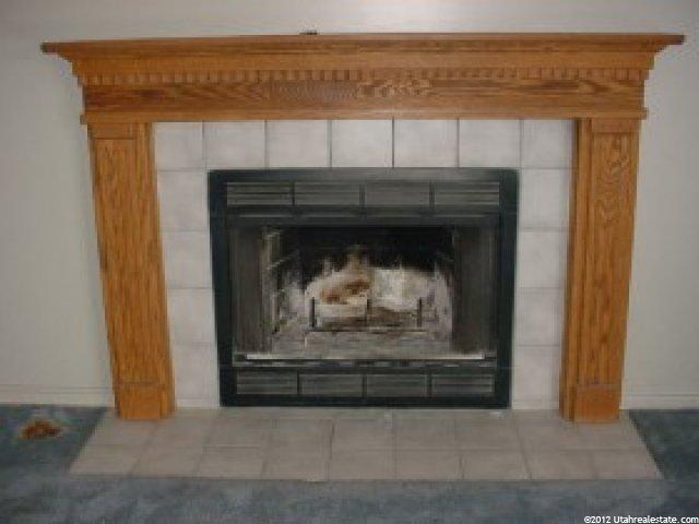 5044 S 4275 W, Roy, UT 84067 — photo 4