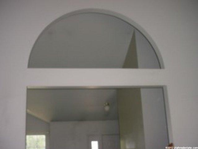5044 S 4275 W, Roy, UT 84067 — photo 5